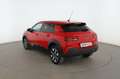 Citroen C4 Cactus 1.5 Blue-HDi Shine Roşu - thumbnail 3