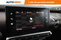 Citroen C4 Cactus 1.5 Blue-HDi Shine Rojo - thumbnail 27