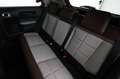 Citroen C4 Cactus 1.5 Blue-HDi Shine Roşu - thumbnail 13