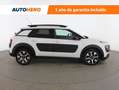 Citroen C4 Cactus 1.6 BlueHDi S&S Feel 100 Bílá - thumbnail 7