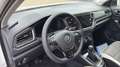 Volkswagen T-Roc 1.6  R-LINE Bianco - thumbnail 13