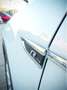 Volkswagen T-Roc 1.6  R-LINE Bianco - thumbnail 8