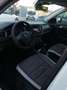 Volkswagen T-Roc 1.6  R-LINE Bianco - thumbnail 10