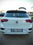 Volkswagen T-Roc 1.6  R-LINE Bianco - thumbnail 6