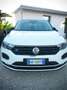 Volkswagen T-Roc 1.6  R-LINE Bianco - thumbnail 1