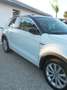 Volkswagen T-Roc 1.6  R-LINE Bianco - thumbnail 4