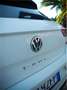 Volkswagen T-Roc 1.6  R-LINE Bianco - thumbnail 7
