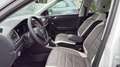 Volkswagen T-Roc 1.6  R-LINE Bianco - thumbnail 12