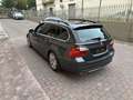 BMW 330 d Touring 231cv-GARANTITA-PERFETTA Grijs - thumbnail 7