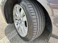 BMW 330 d Touring 231cv-GARANTITA-PERFETTA Grijs - thumbnail 14