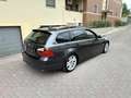 BMW 330 d Touring 231cv-GARANTITA-PERFETTA Grijs - thumbnail 5