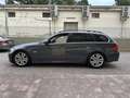 BMW 330 d Touring 231cv-GARANTITA-PERFETTA Grijs - thumbnail 8