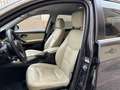 BMW 330 d Touring 231cv-GARANTITA-PERFETTA Grijs - thumbnail 10