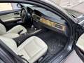 BMW 330 d Touring 231cv-GARANTITA-PERFETTA Grijs - thumbnail 11