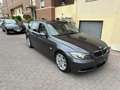 BMW 330 d Touring 231cv-GARANTITA-PERFETTA Grijs - thumbnail 3