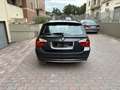 BMW 330 d Touring 231cv-GARANTITA-PERFETTA Grijs - thumbnail 6