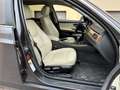 BMW 330 d Touring 231cv-GARANTITA-PERFETTA Grijs - thumbnail 12