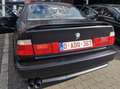 BMW 525 525i 24V Negru - thumbnail 2