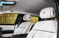Rolls-Royce Phantom EWB +Shooting Star+Bespoke+ Negru - thumbnail 14