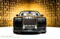 Rolls-Royce Phantom EWB +Shooting Star+Bespoke+ Negru - thumbnail 4
