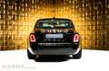 Rolls-Royce Phantom EWB +Shooting Star+Bespoke+ Negru - thumbnail 9