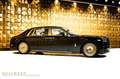 Rolls-Royce Phantom EWB +Shooting Star+Bespoke+ Negru - thumbnail 2
