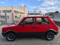 Innocenti Mini DE TOMASO TURBO PRIMA SERIE TARGHE ORIGINALI Червоний - thumbnail 3