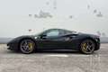 Ferrari 488 Schwarz - thumbnail 1