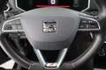 SEAT Tarraco 2.0 TSI DSG 4Drive Xcellence, 7-Sitzer, AHK, DAB, Gris - thumbnail 8