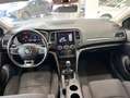 Renault Megane 1.5dCi Blue Business 85kW Blanc - thumbnail 14