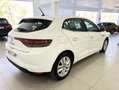 Renault Megane 1.5dCi Blue Business 85kW Blanc - thumbnail 6