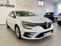 Renault Megane 1.5dCi Blue Business 85kW Blanc - thumbnail 8
