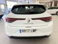 Renault Megane 1.5dCi Blue Business 85kW Blanc - thumbnail 5