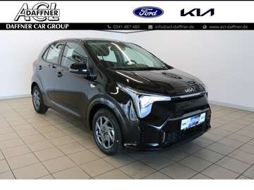 1.2 Vision Navi/SHZ/Kamera/PDC/Alu