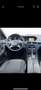 Mercedes-Benz C 200 T CDI DPF (BlueEFFICIENCY) 7G-TRONIC Maro - thumbnail 4