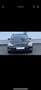 Mercedes-Benz C 200 T CDI DPF (BlueEFFICIENCY) 7G-TRONIC Brown - thumbnail 2