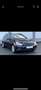 Mercedes-Benz C 200 T CDI DPF (BlueEFFICIENCY) 7G-TRONIC Marrone - thumbnail 1