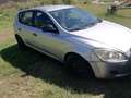Kia Ceed / cee'd ceed I 2007 5p 1.6 crdi LX Grigio - thumbnail 12