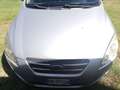 Kia Ceed / cee'd ceed I 2007 5p 1.6 crdi LX Grigio - thumbnail 14