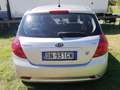 Kia Ceed / cee'd ceed I 2007 5p 1.6 crdi LX Grigio - thumbnail 11