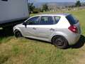 Kia Ceed / cee'd ceed I 2007 5p 1.6 crdi LX Grigio - thumbnail 10
