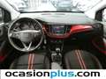 Opel Crossland 1.5D S&S GS 110 Blu/Azzurro - thumbnail 8