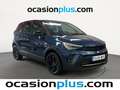Opel Crossland 1.5D S&S GS 110 Blu/Azzurro - thumbnail 2