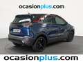 Opel Crossland 1.5D S&S GS 110 Blu/Azzurro - thumbnail 4