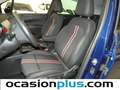 Opel Crossland 1.5D S&S GS 110 Blu/Azzurro - thumbnail 10
