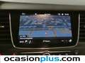 Opel Crossland 1.5D S&S GS 110 Blu/Azzurro - thumbnail 6