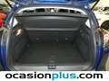 Opel Crossland 1.5D S&S GS 110 Blu/Azzurro - thumbnail 15