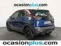 Opel Crossland 1.5D S&S GS 110 Blu/Azzurro - thumbnail 3