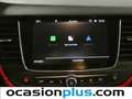 Opel Crossland 1.5D S&S GS 110 Blu/Azzurro - thumbnail 7