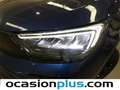 Opel Crossland 1.5D S&S GS 110 Blu/Azzurro - thumbnail 13